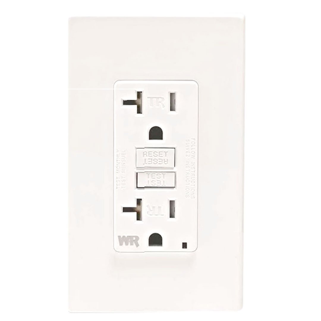 Product Image here alt name
