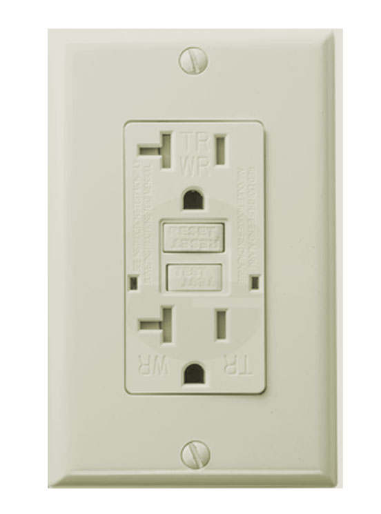 Product Image here alt name