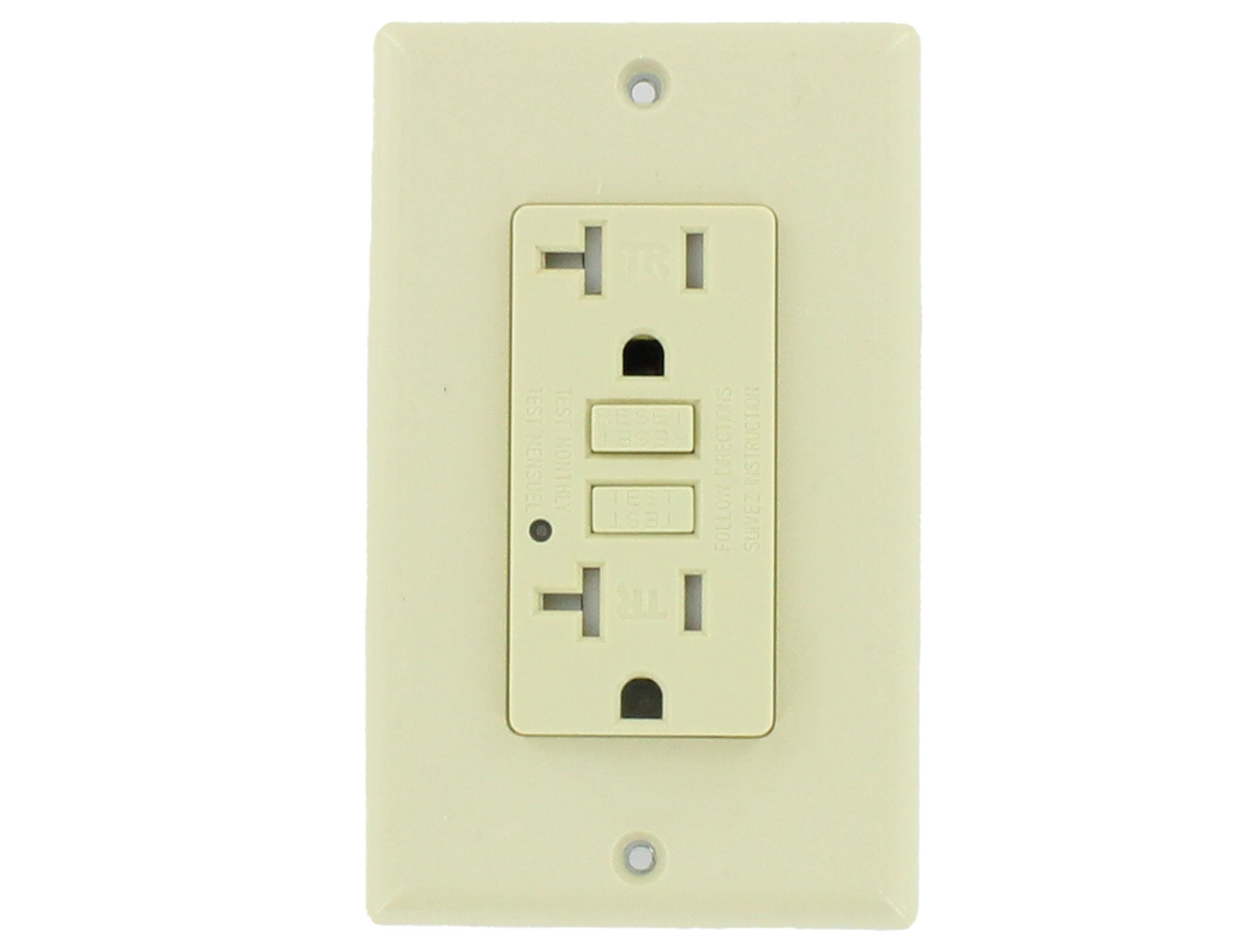 Product Image here alt name