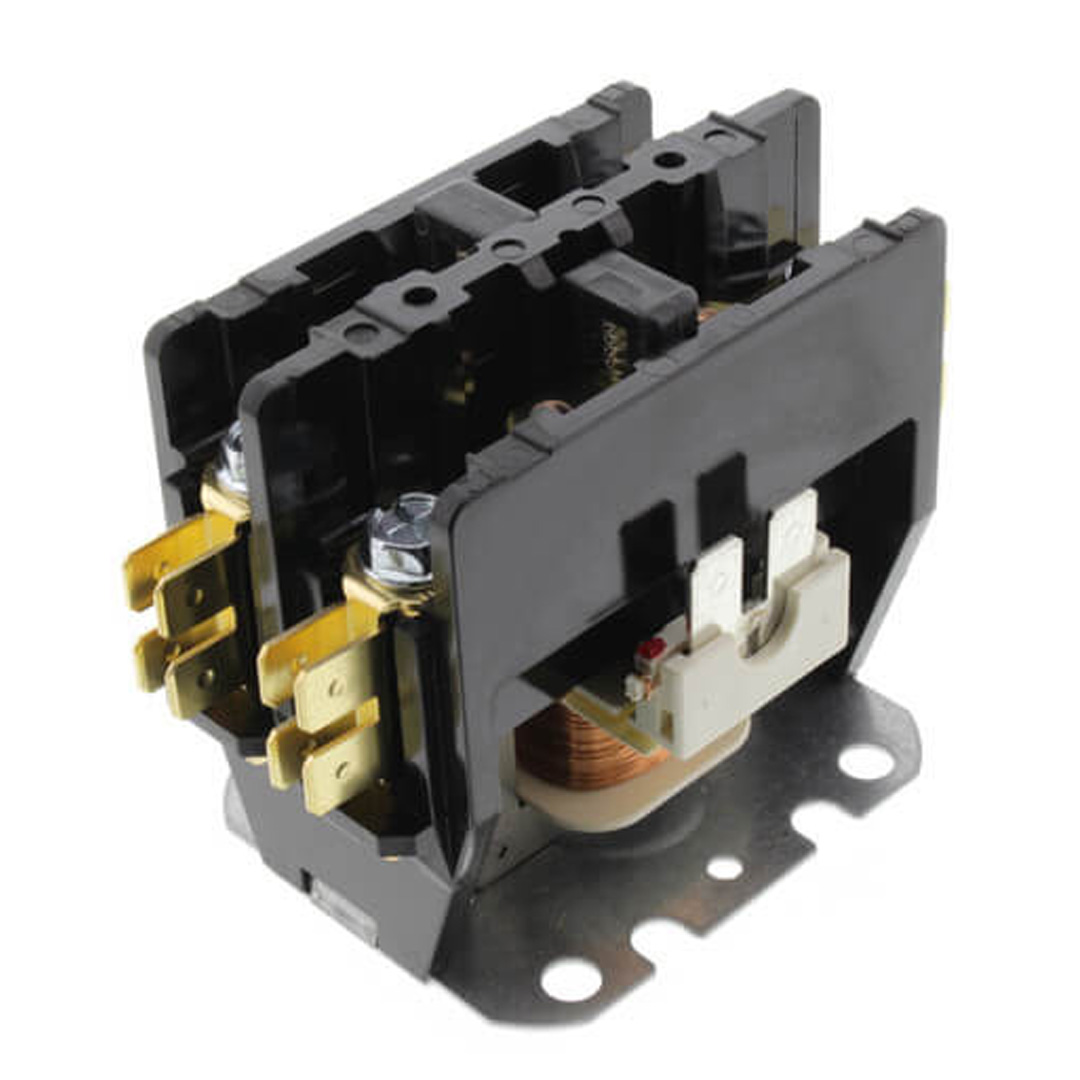 Product Image here alt name