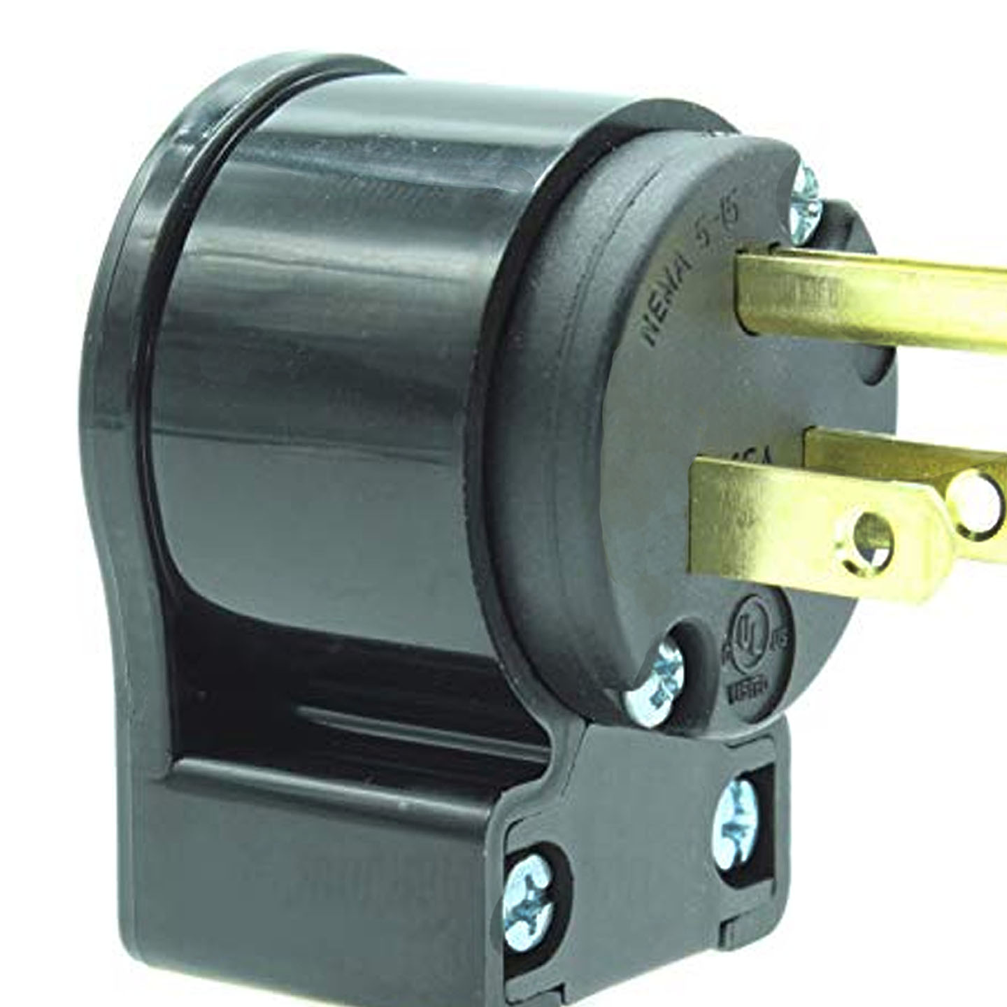 Product Image here alt name