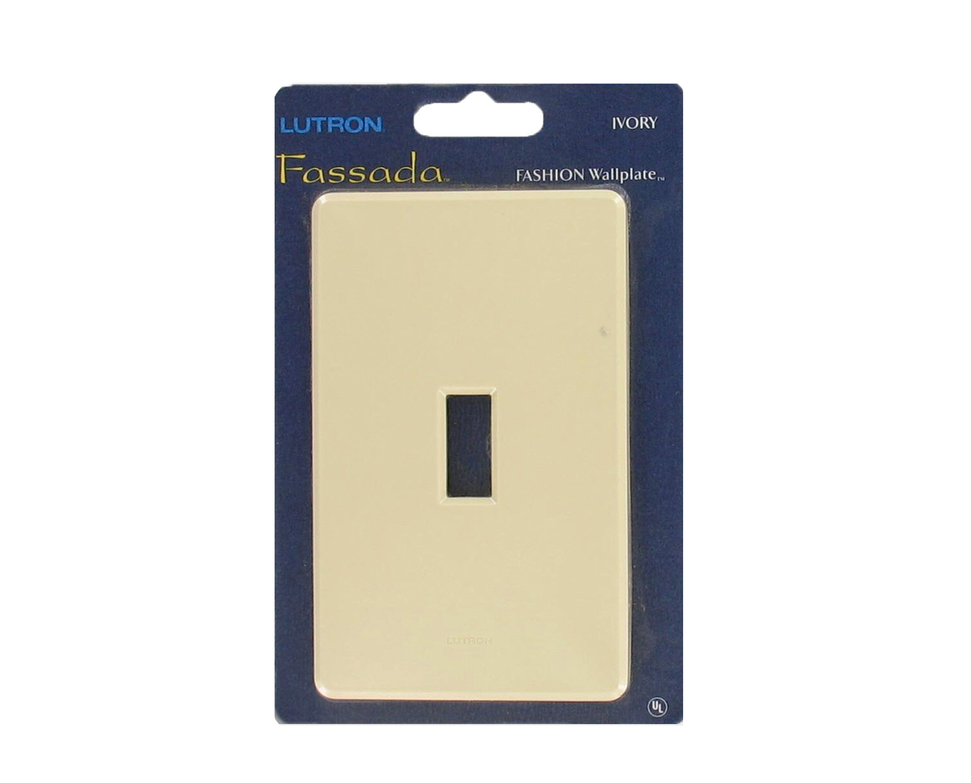 Product Image here alt name