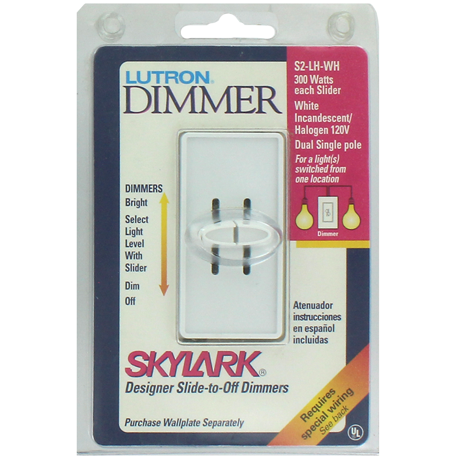 Product Image here alt name