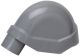 Product Image here alt name