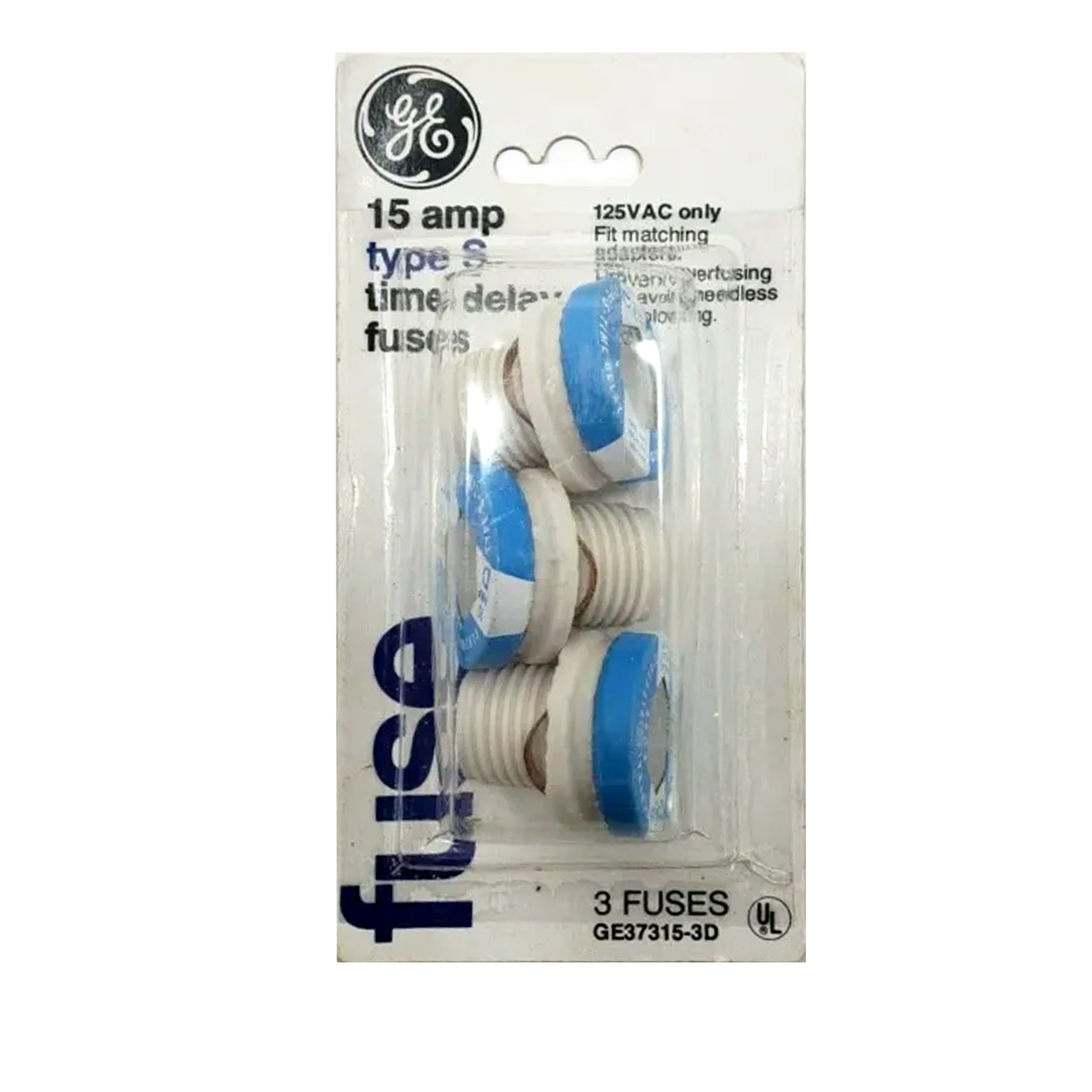 Product Image here alt name
