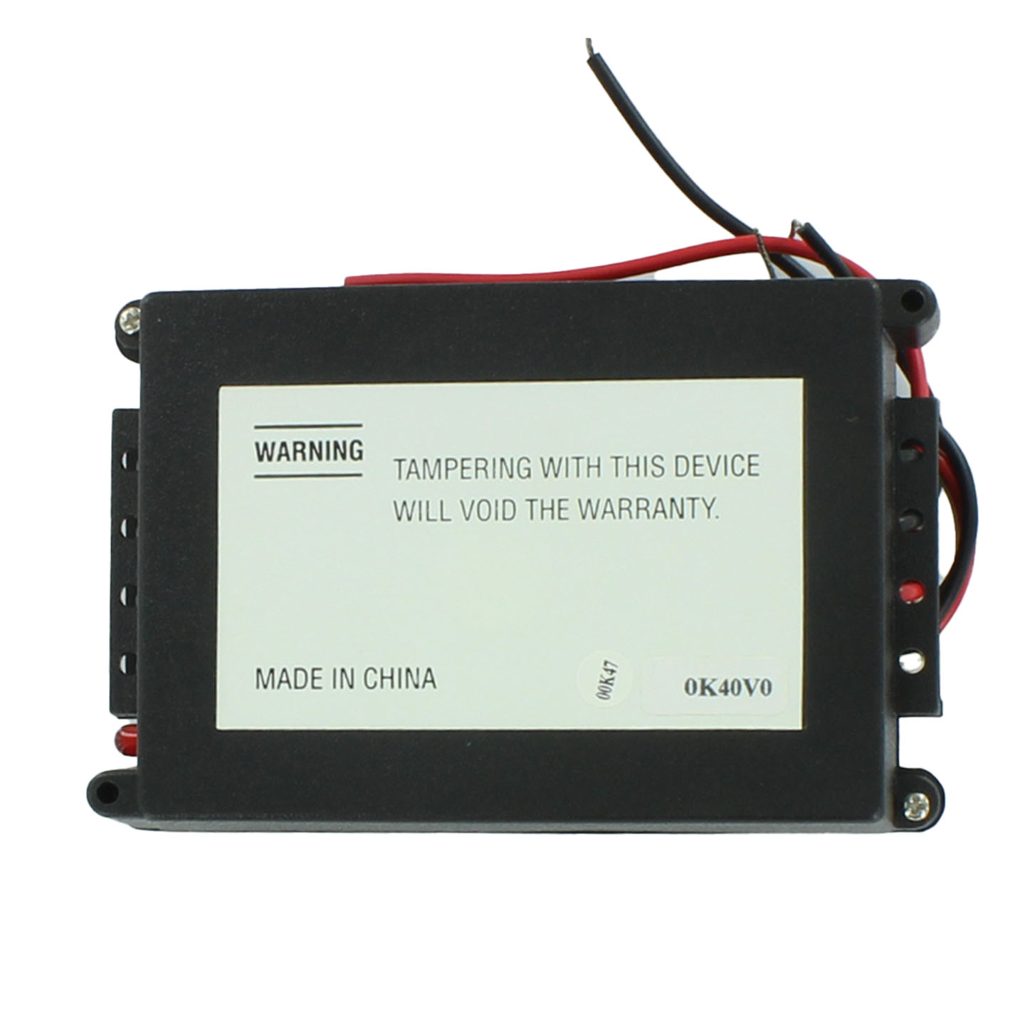 Product Image here alt name