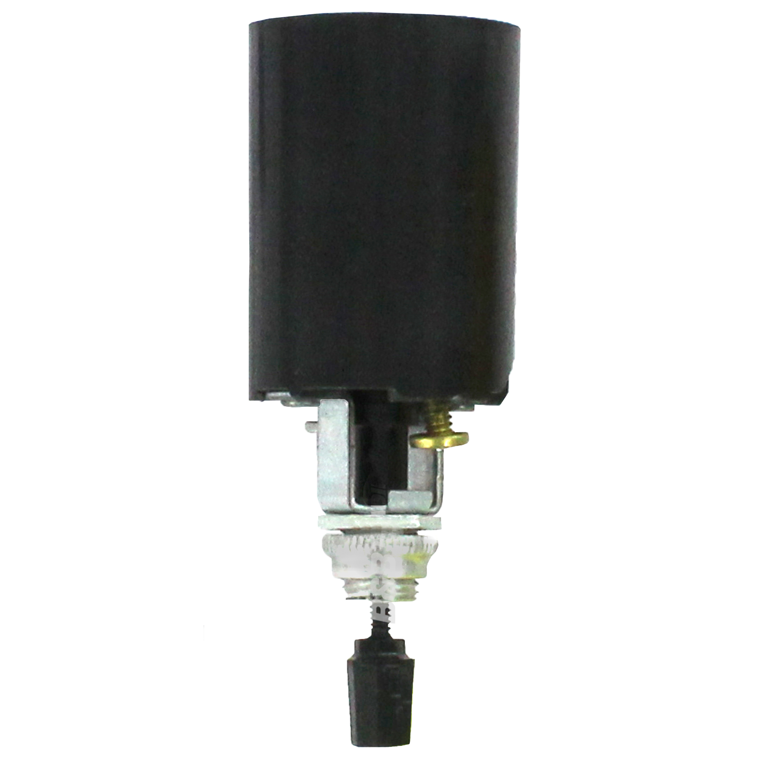 Product Image here alt name