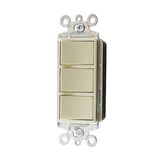 Product Image here alt name