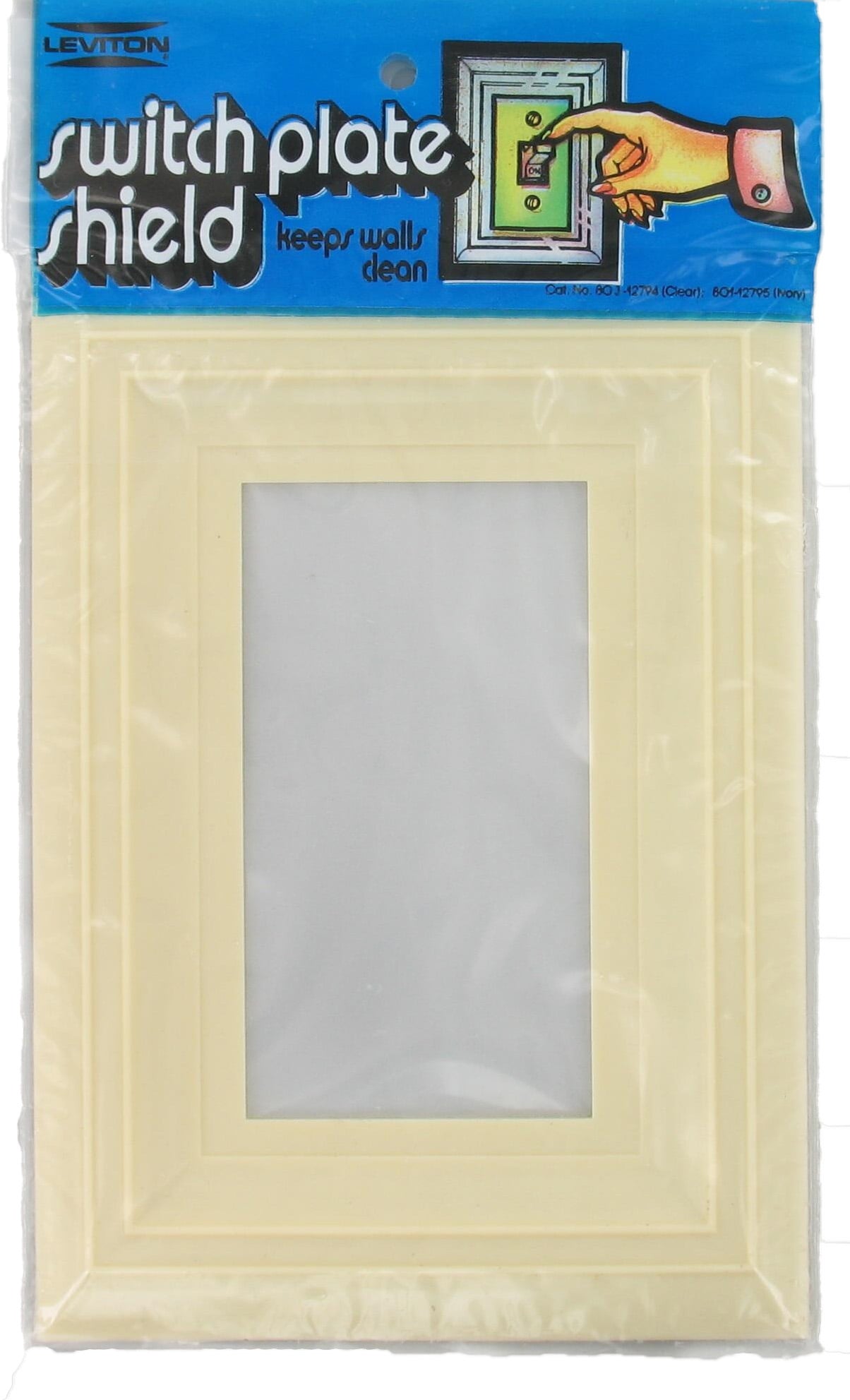 Product Image here alt name