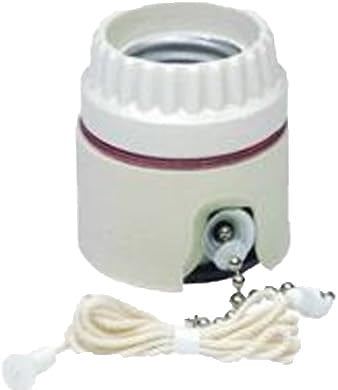 Product Image here alt name