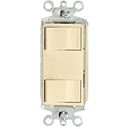 Product Image here alt name