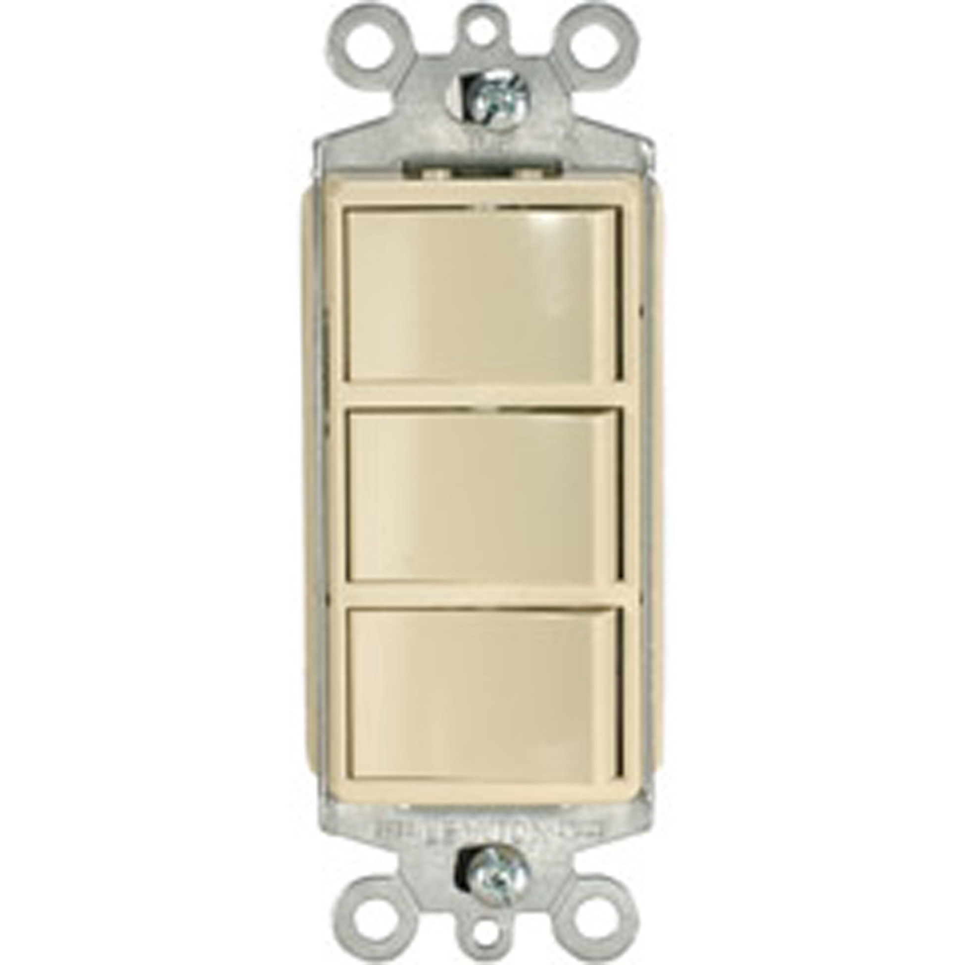 Product Image here alt name