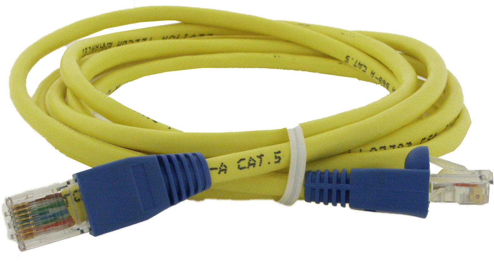 Product Image here alt name