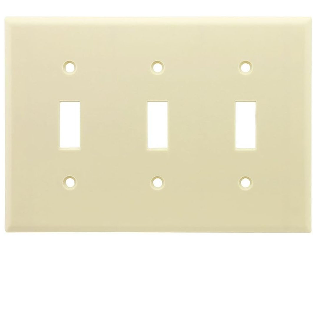 Product Image here alt name