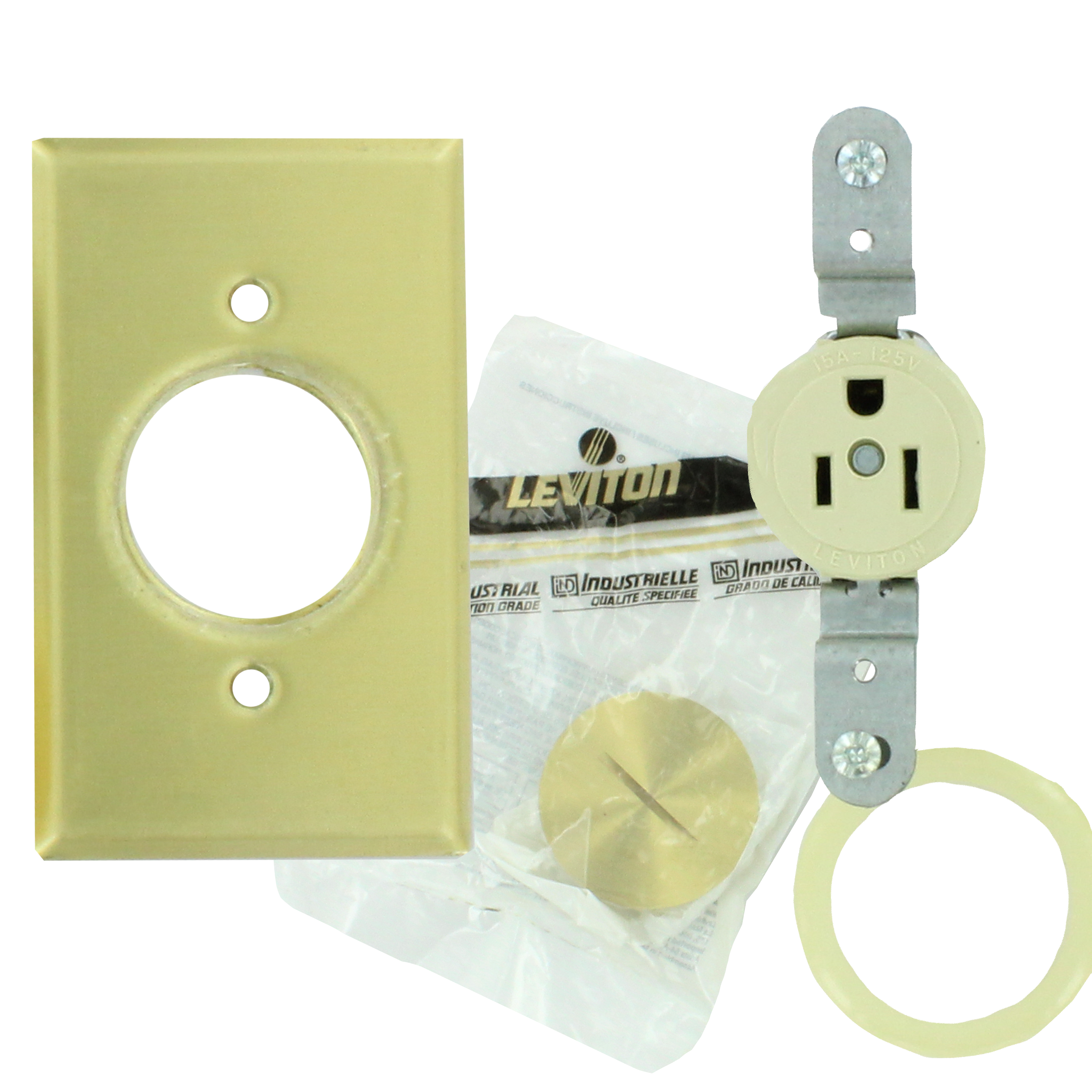Product Image here alt name