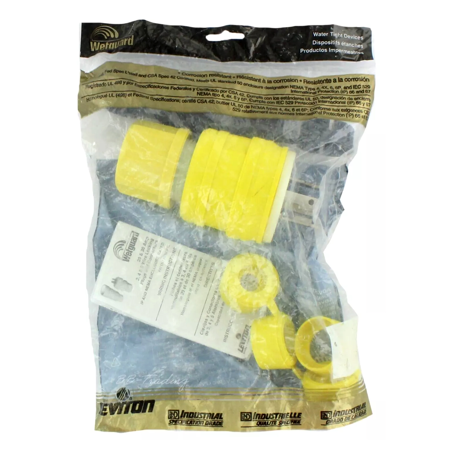 Product Image here alt name