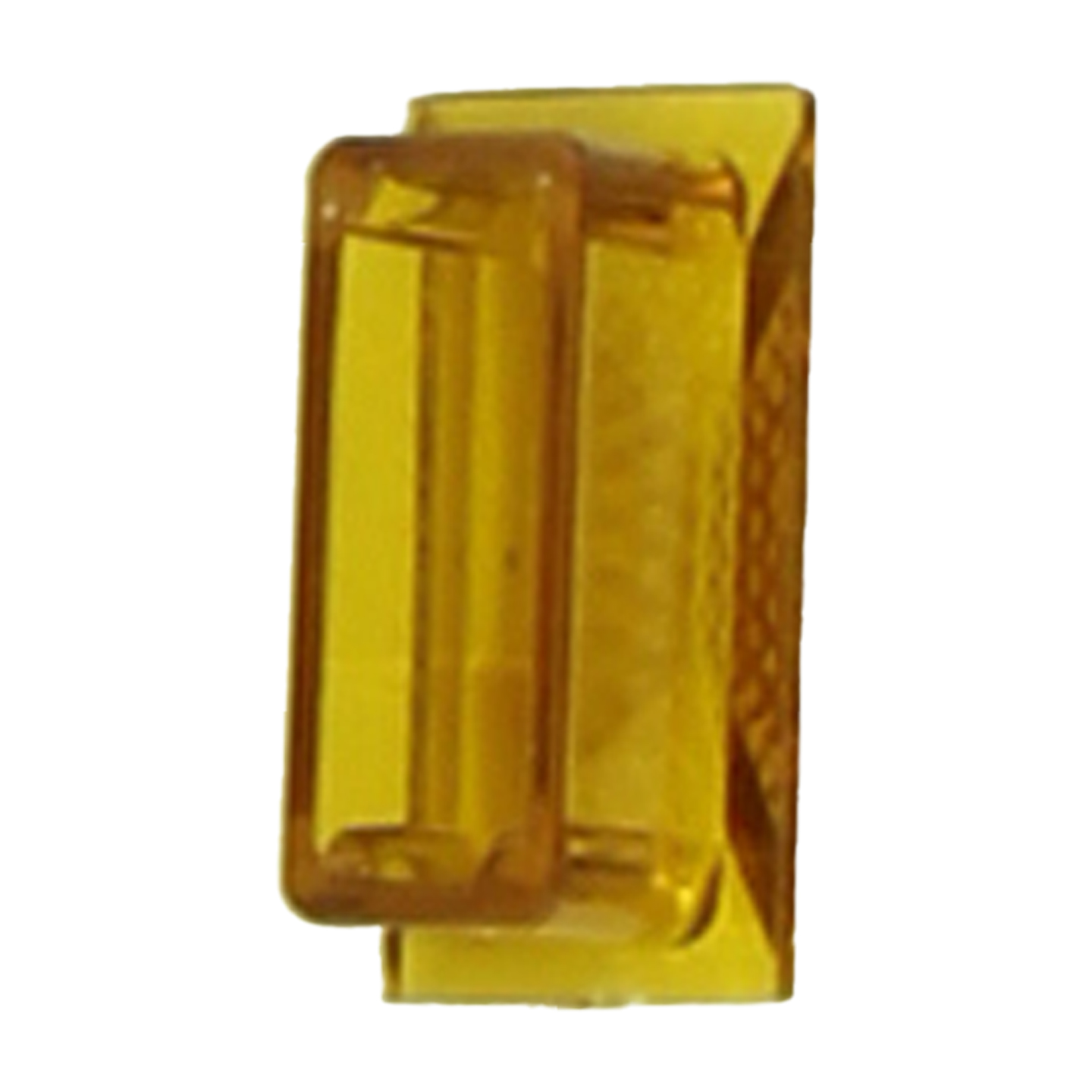 Product Image here alt name