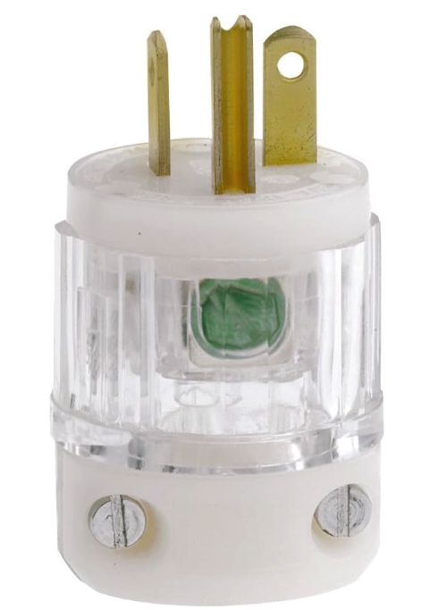 Product Image here alt name