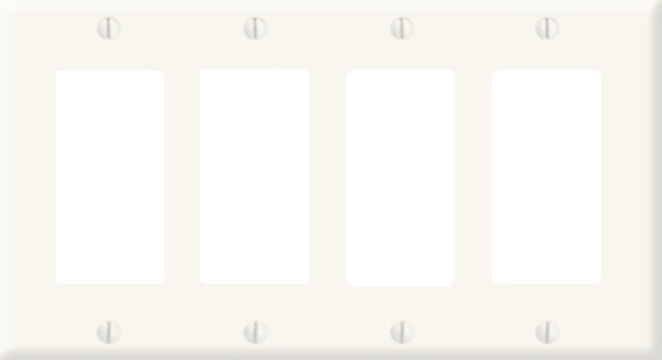 Product Image here alt name