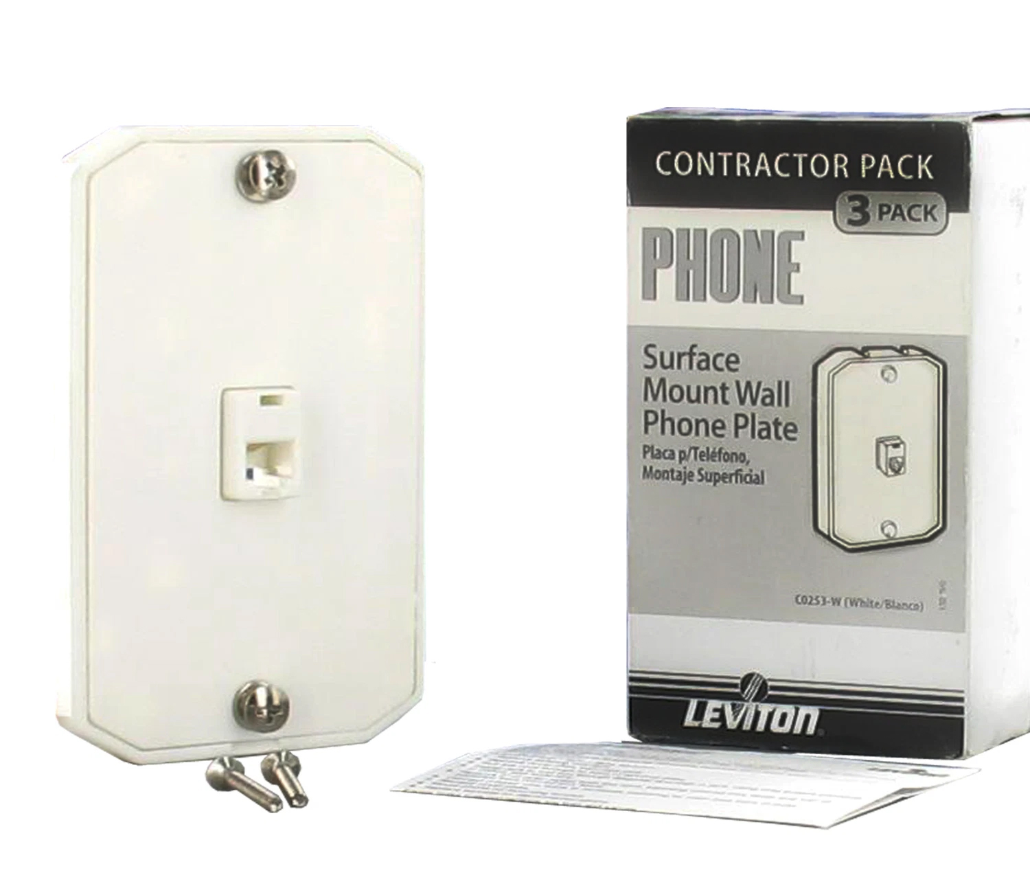 Product Image here alt name