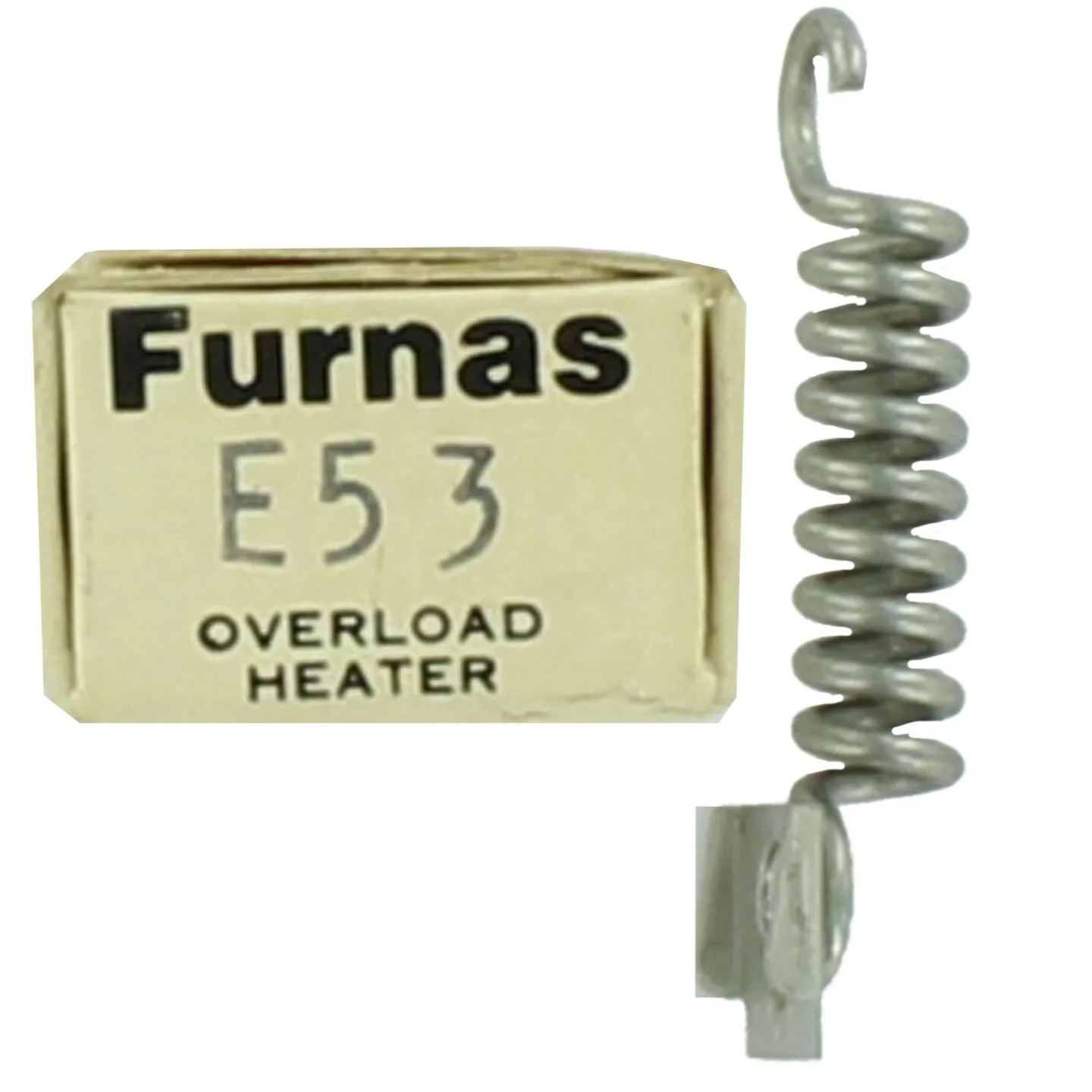 Product Image here alt name