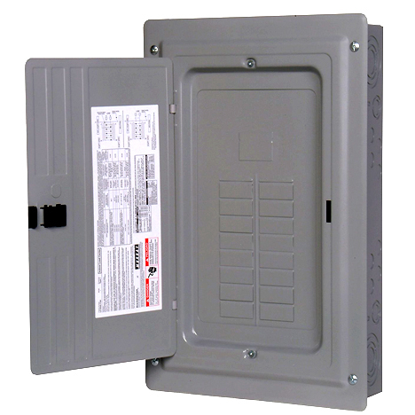 Product Image here alt name