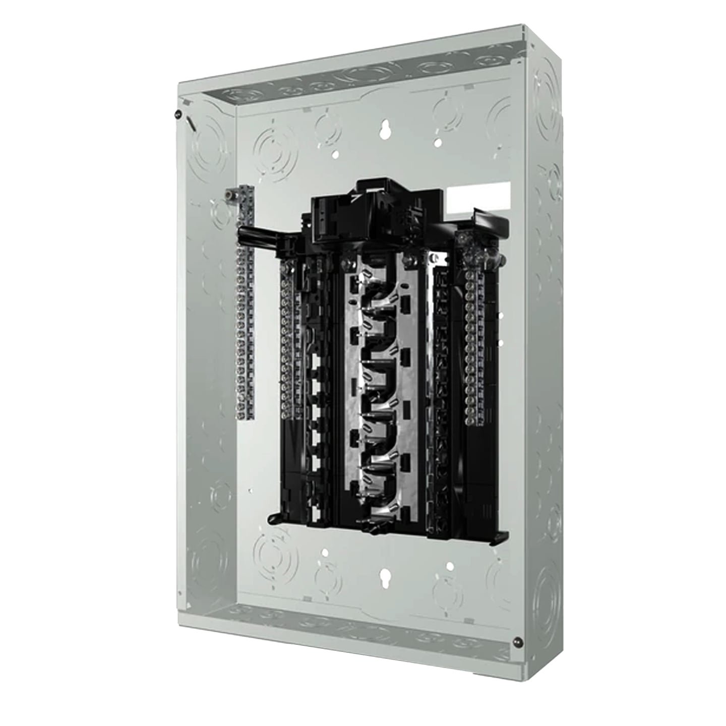 Product Image here alt name