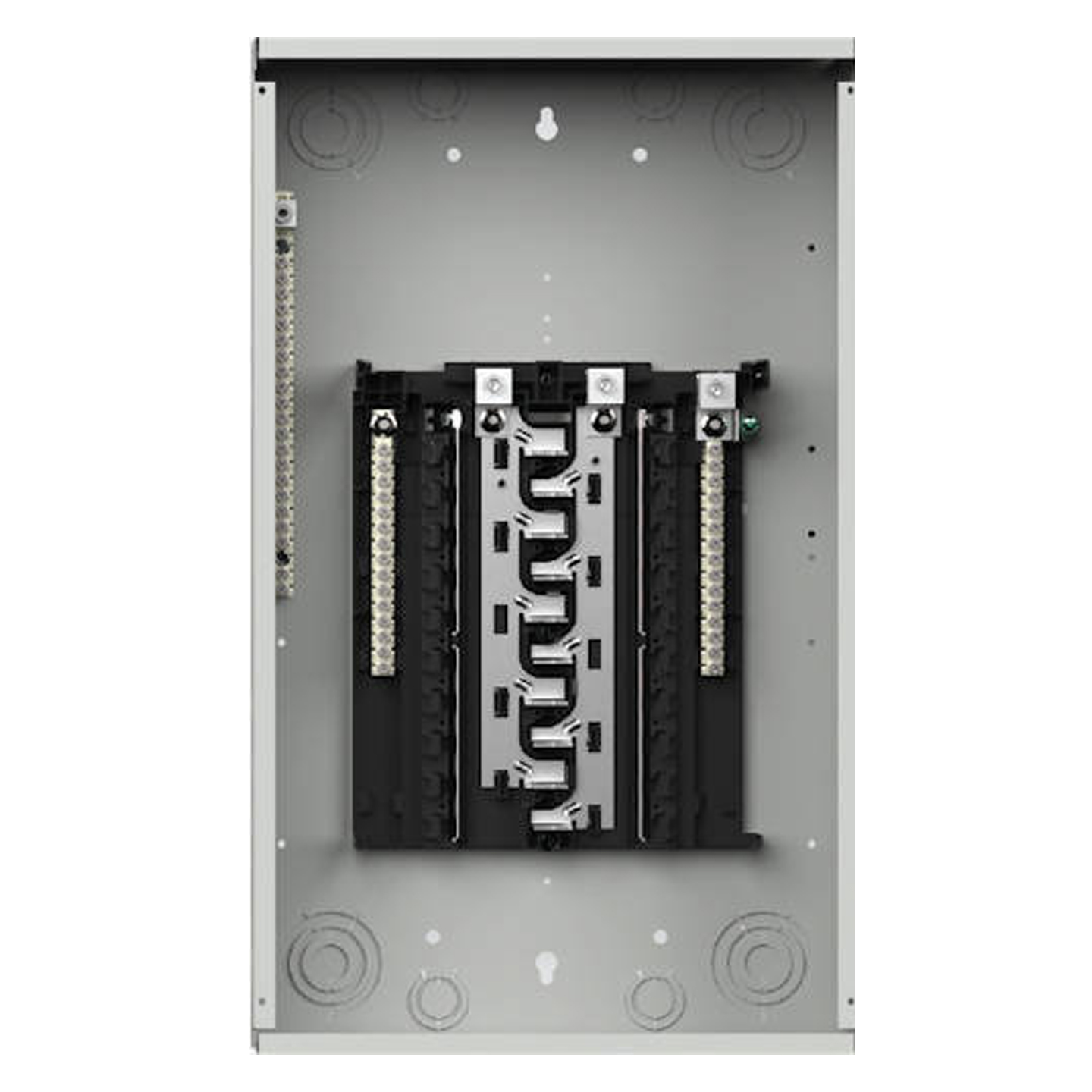 Product Image here alt name