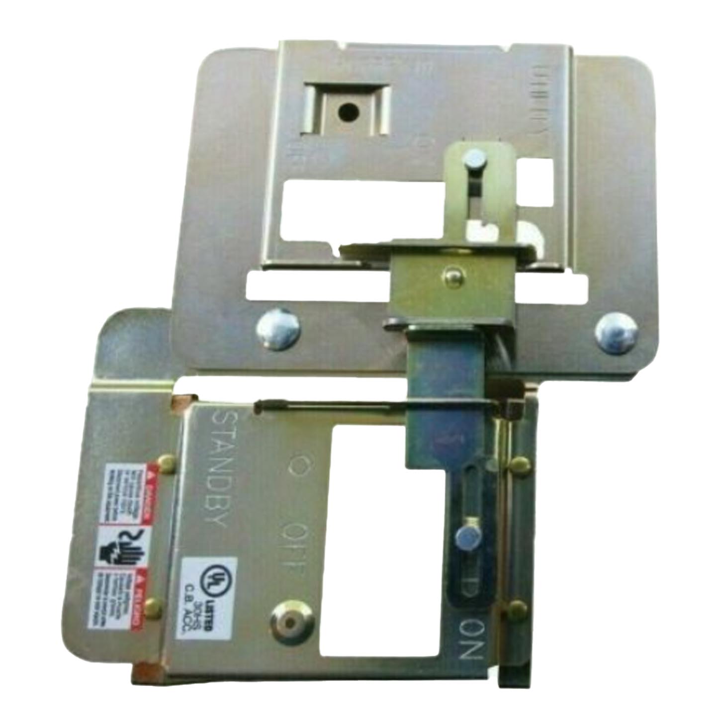 Product Image here alt name