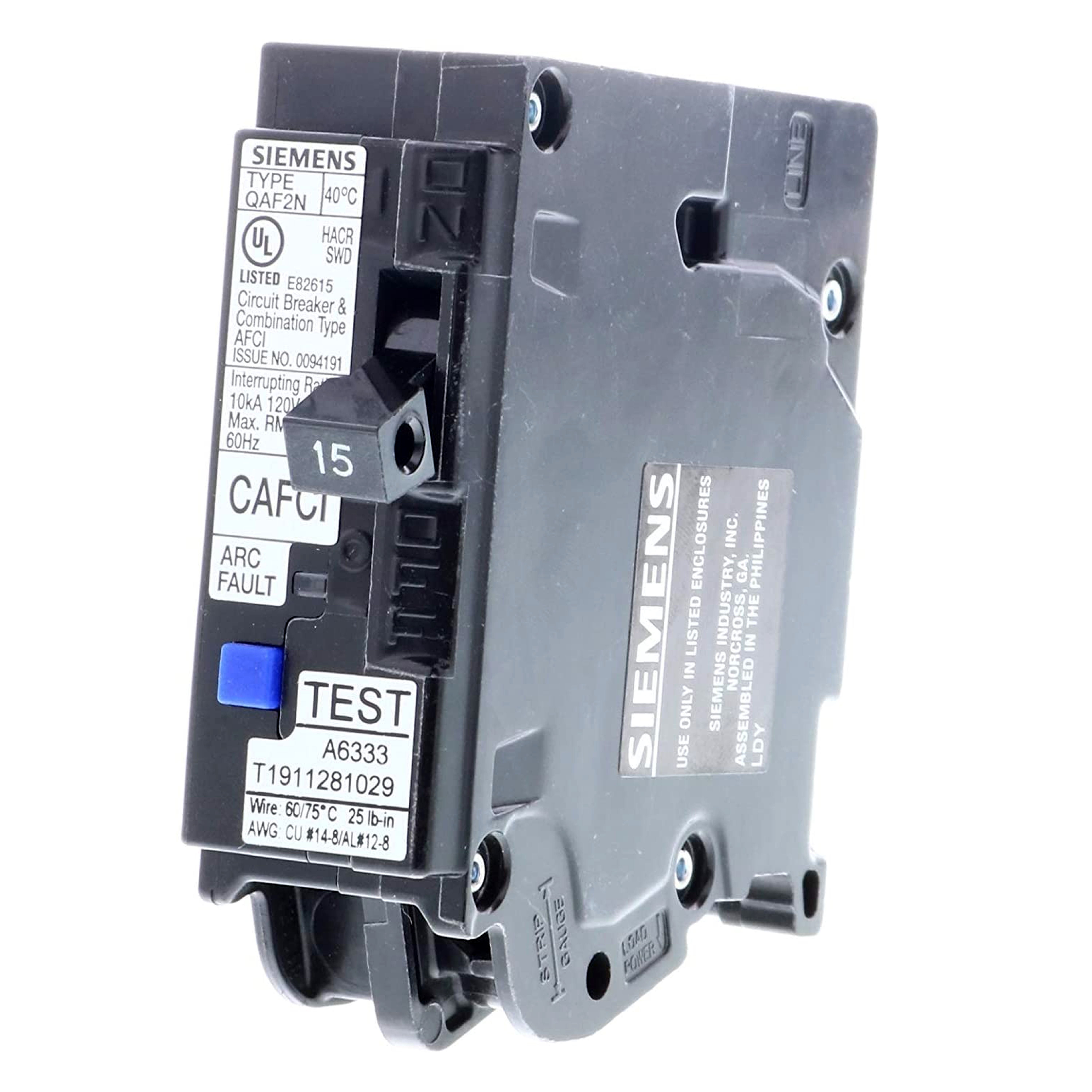 Product Image here alt name