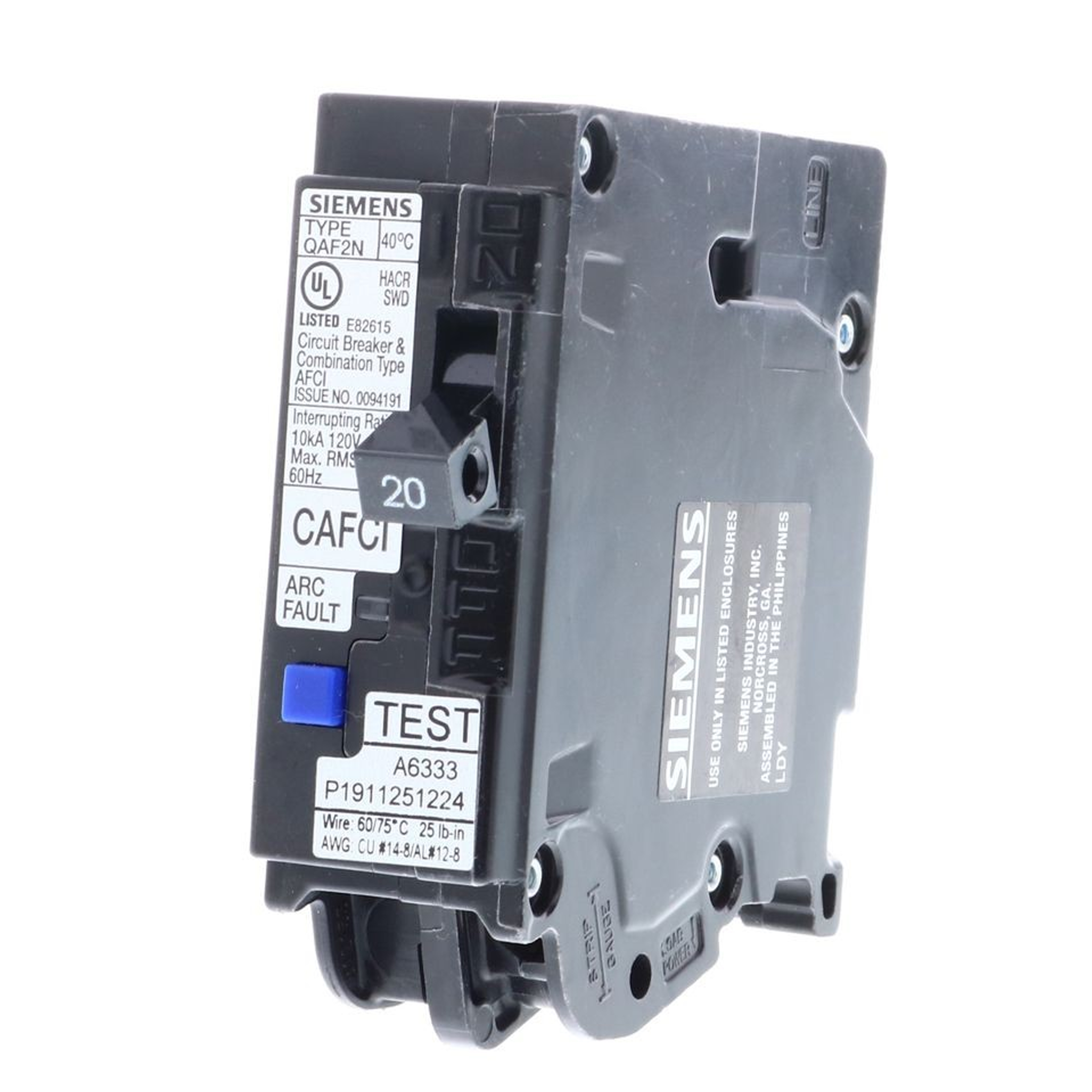 Product Image here alt name