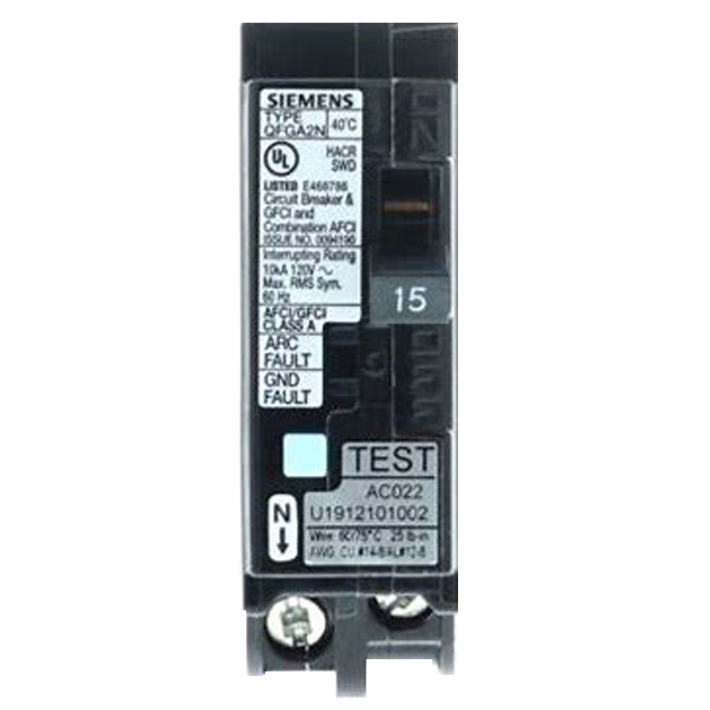 Product Image here alt name