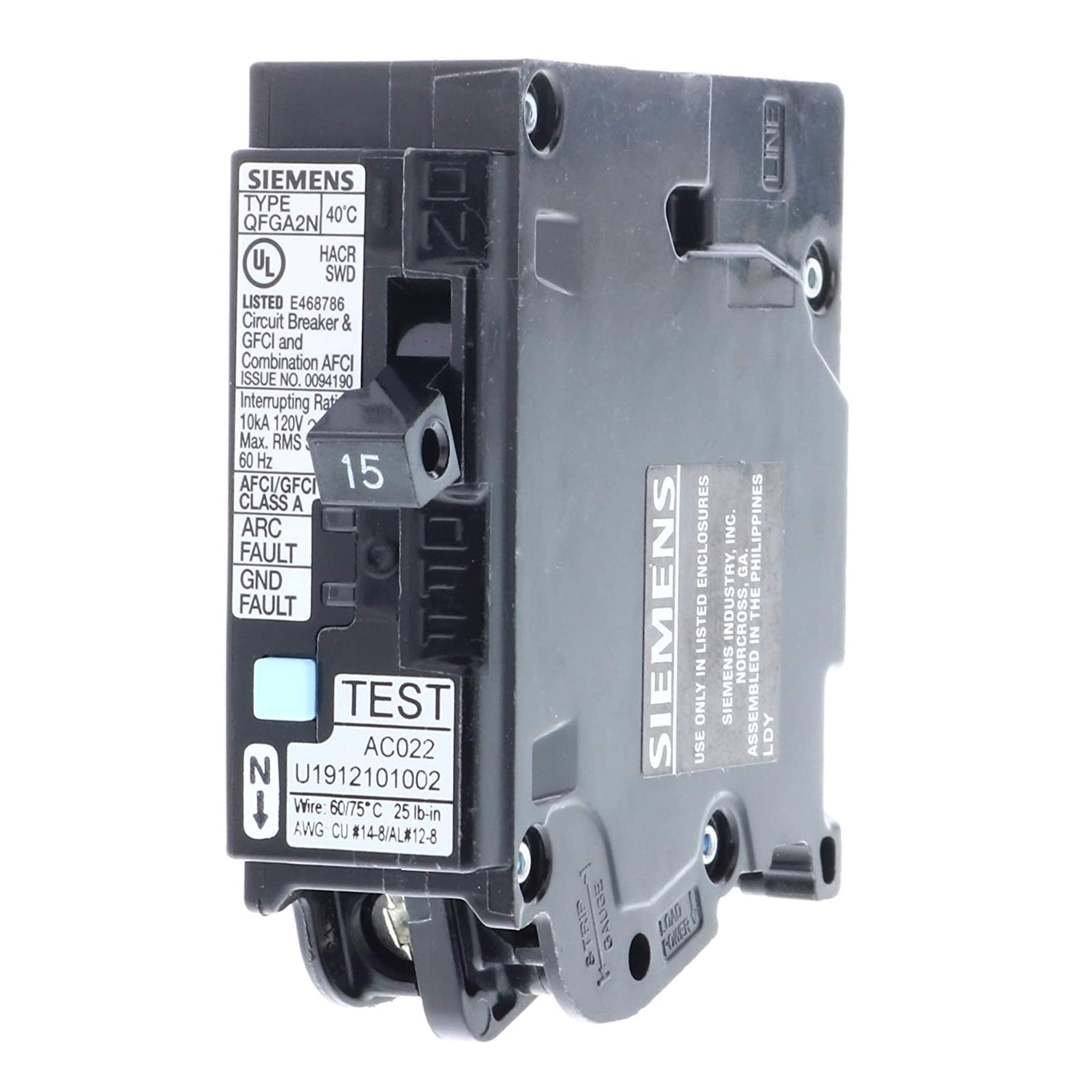 Product Image here alt name