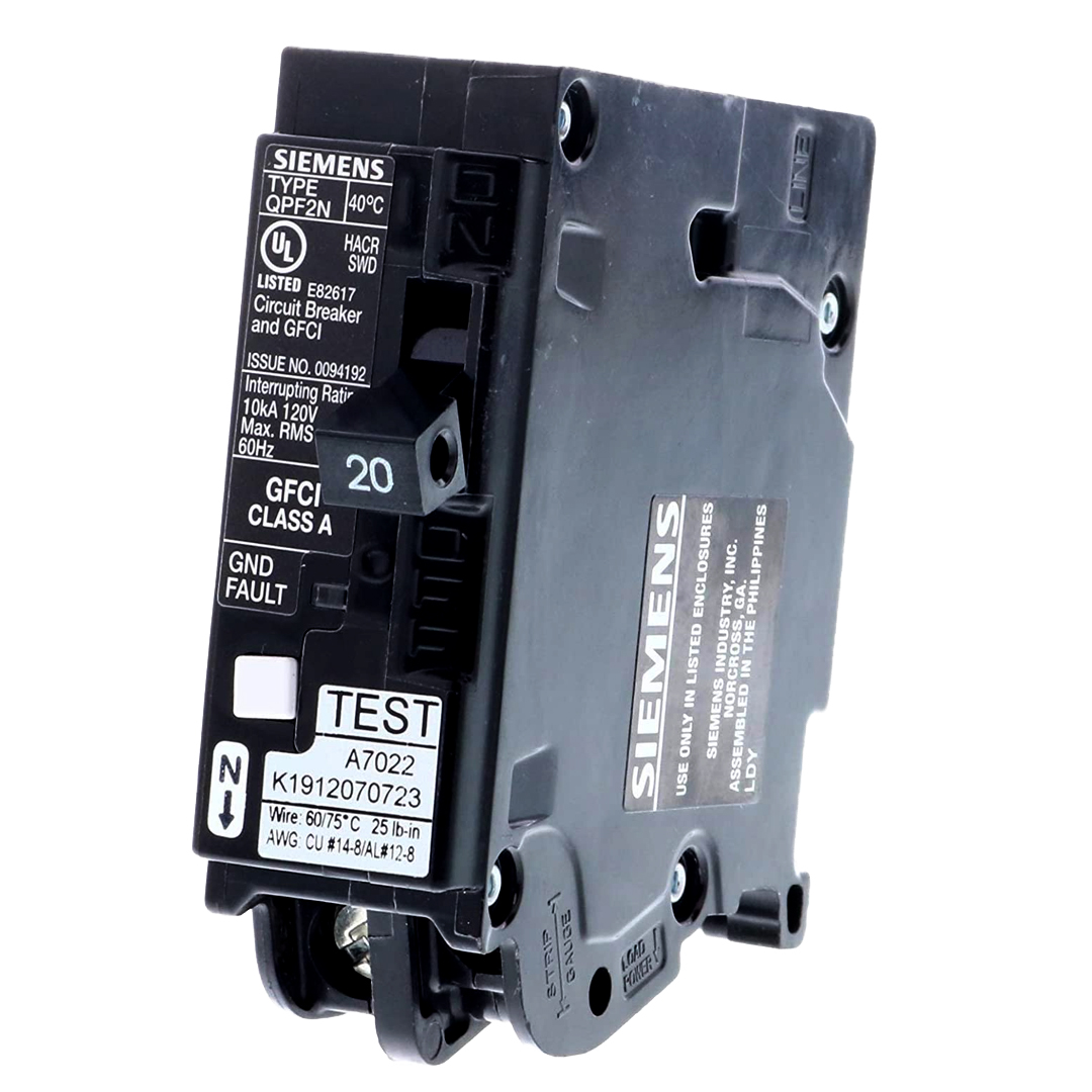 Product Image here alt name