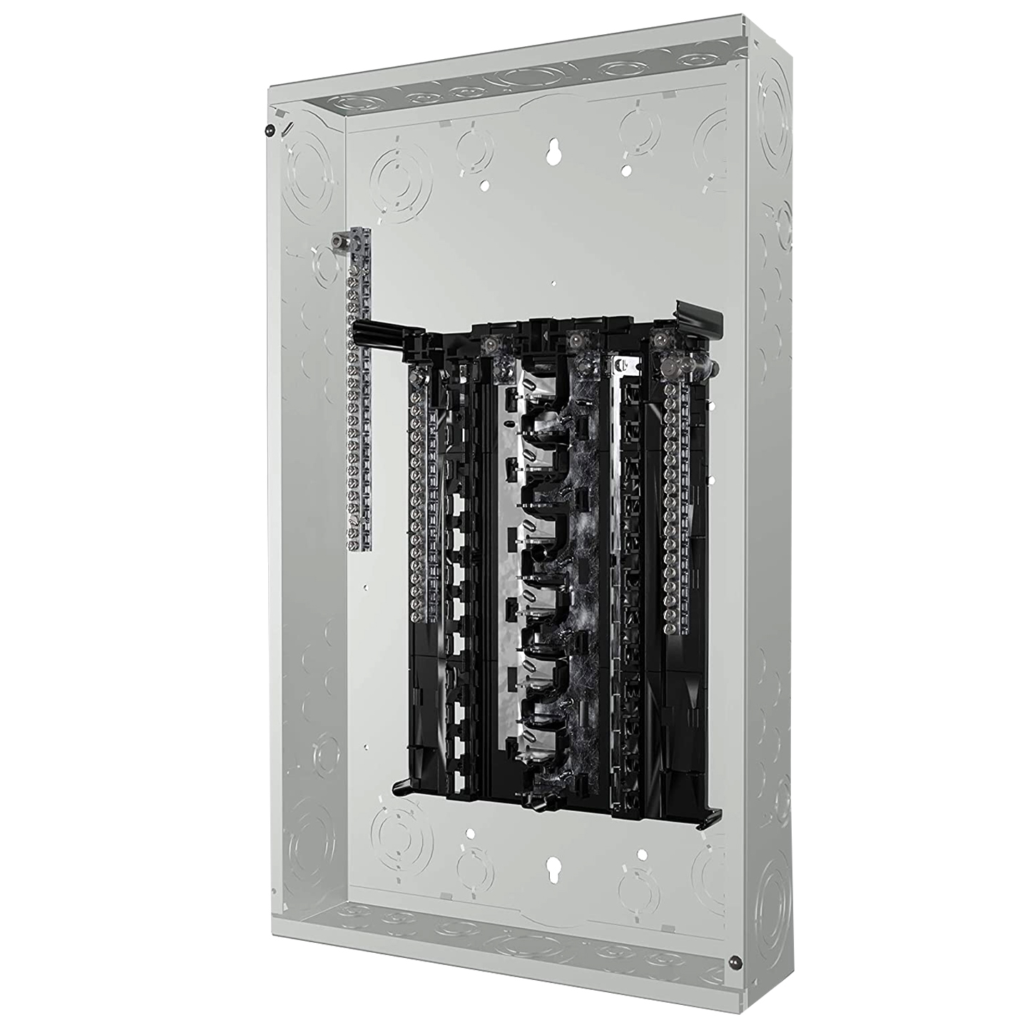 Product Image here alt name