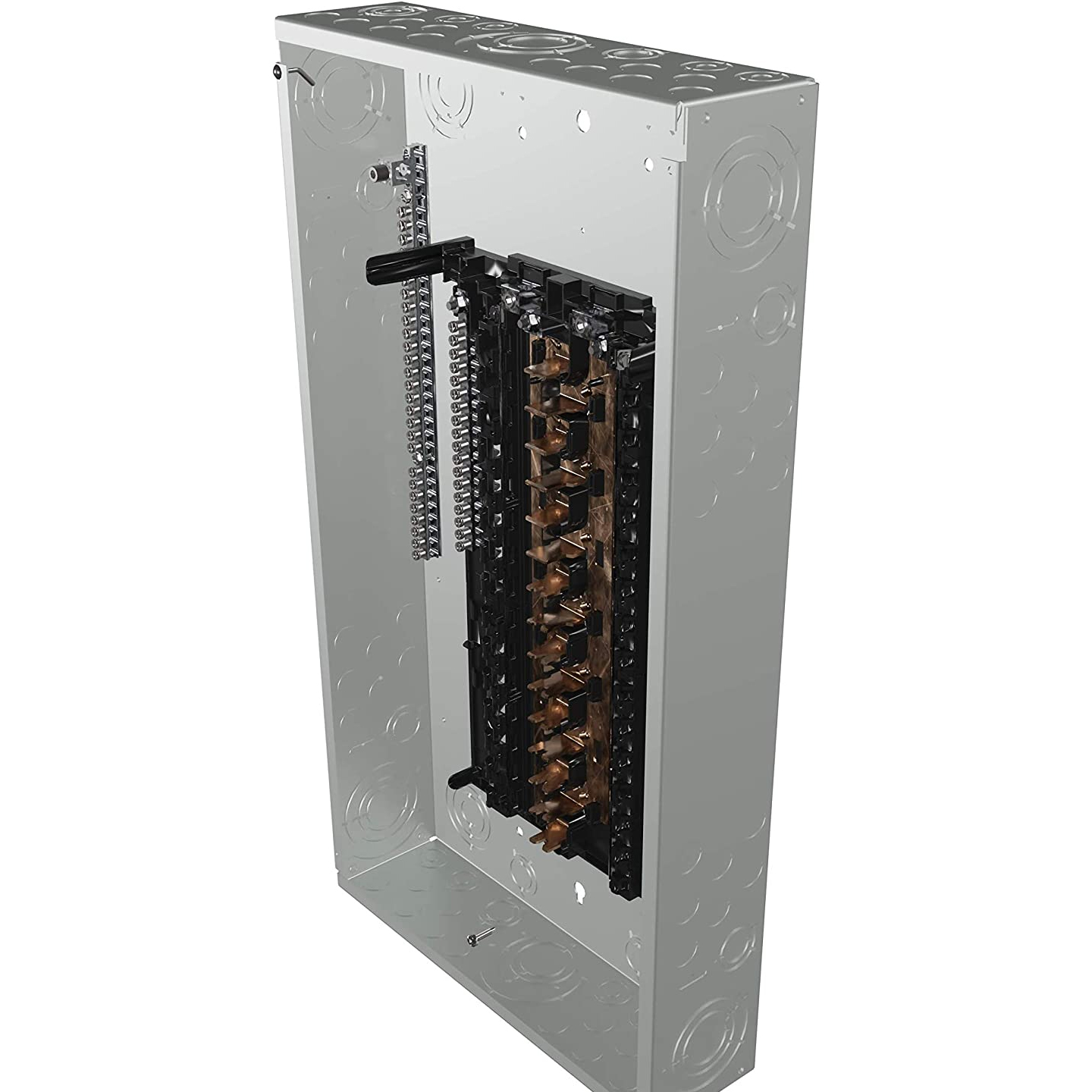 Product Image here alt name