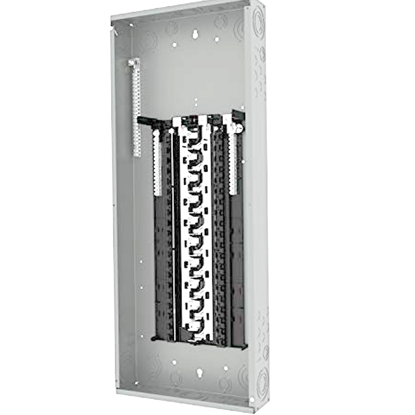 Product Image here alt name