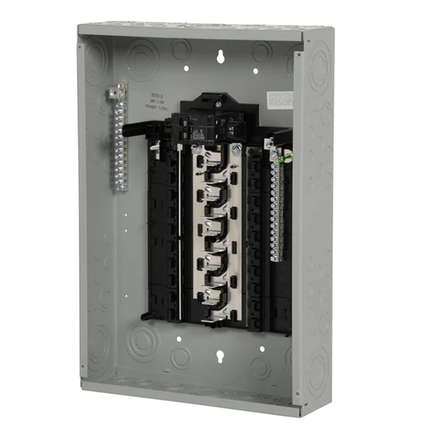 Product Image here alt name
