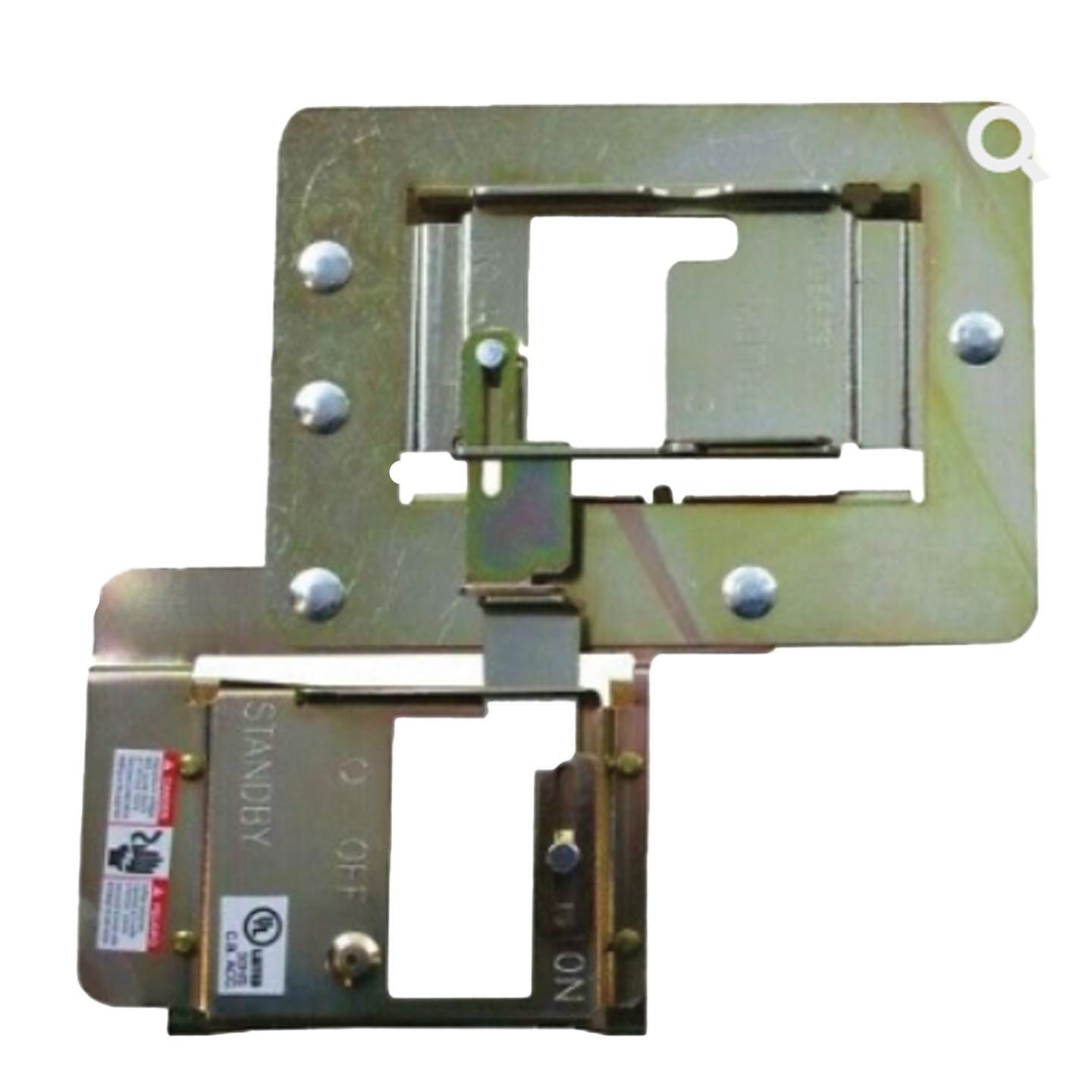Product Image here alt name