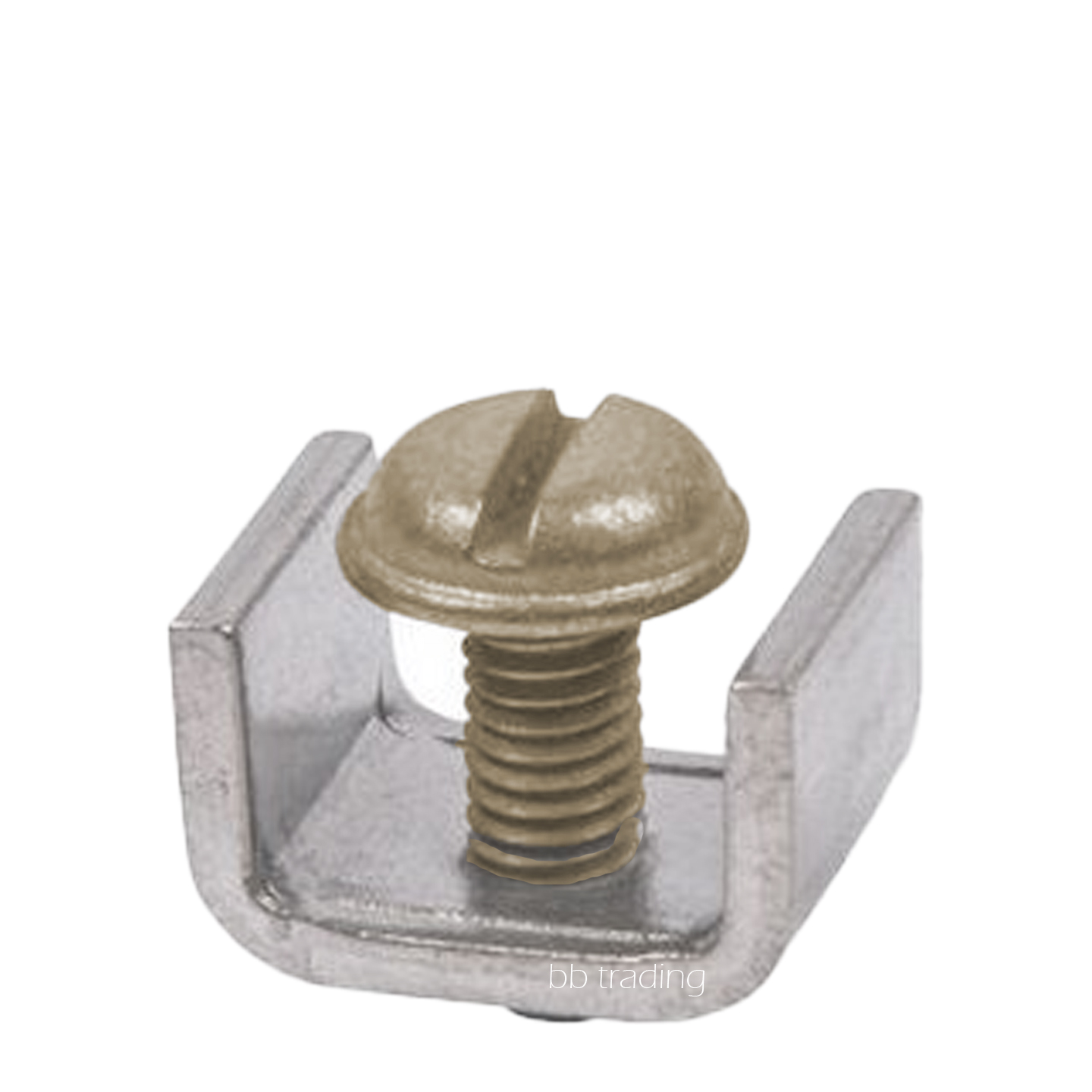 Product Image here alt name
