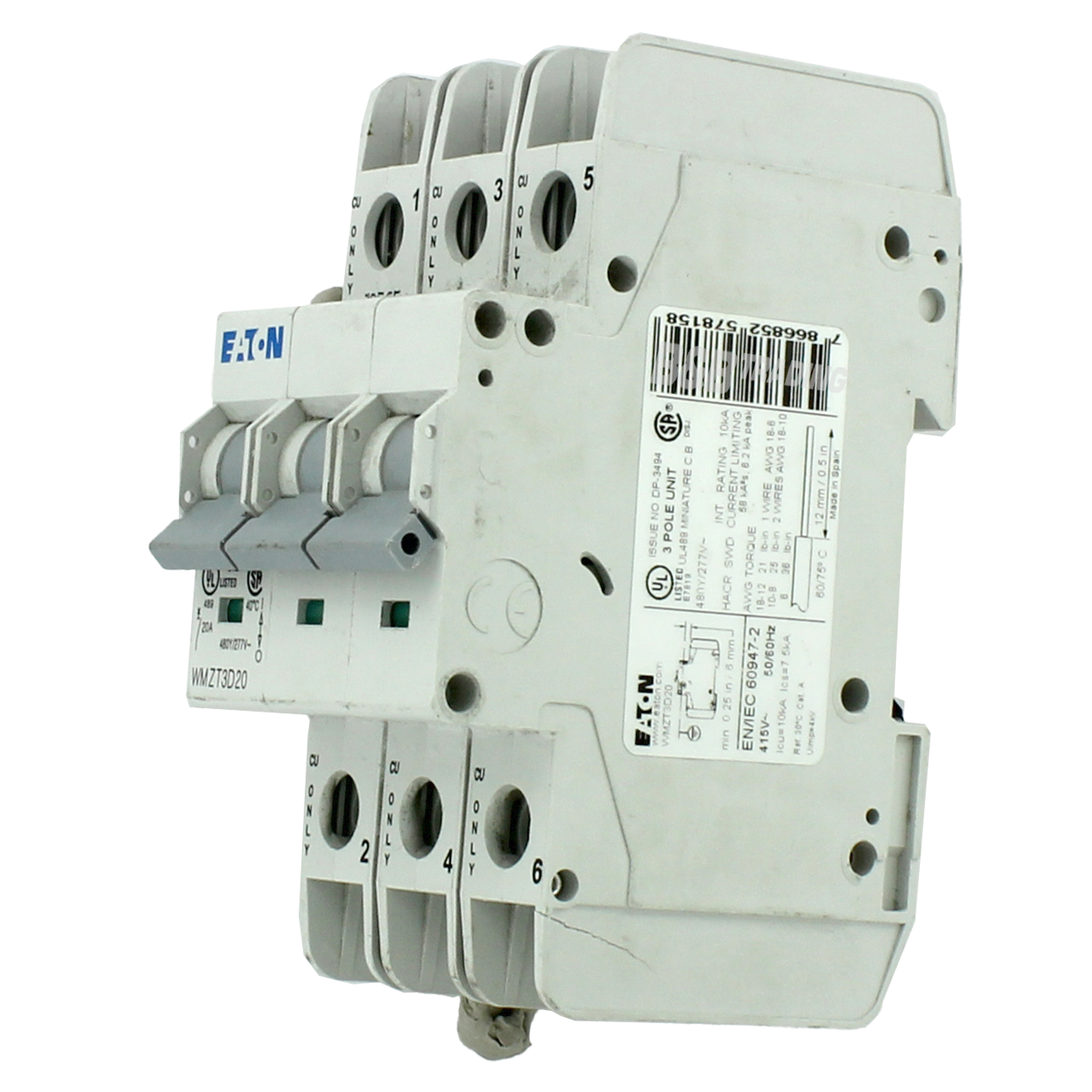 Product Image here alt name