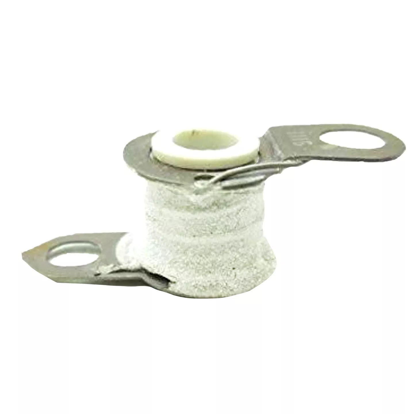 Product Image here alt name