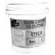 Product Image here alt name