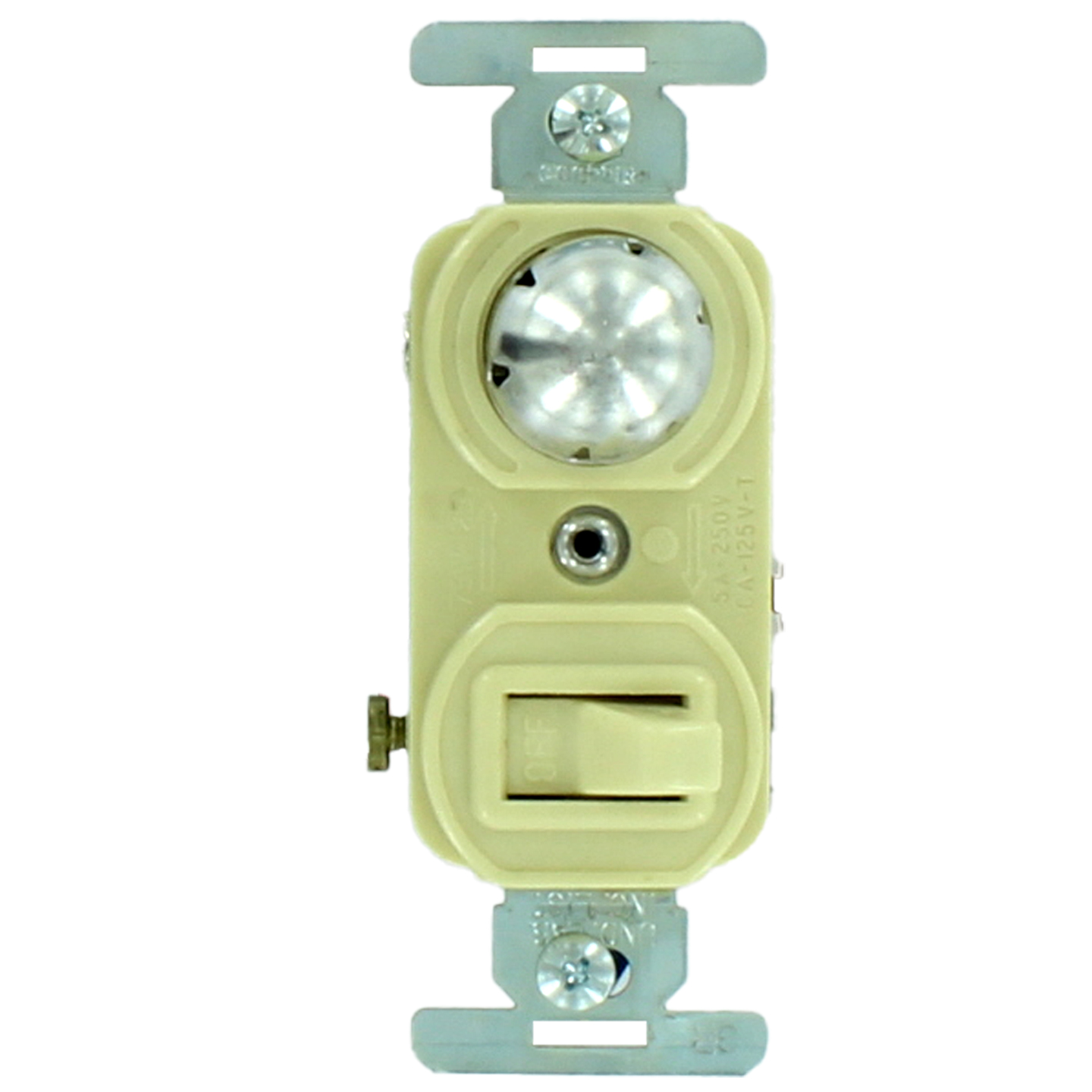 Product Image here alt name