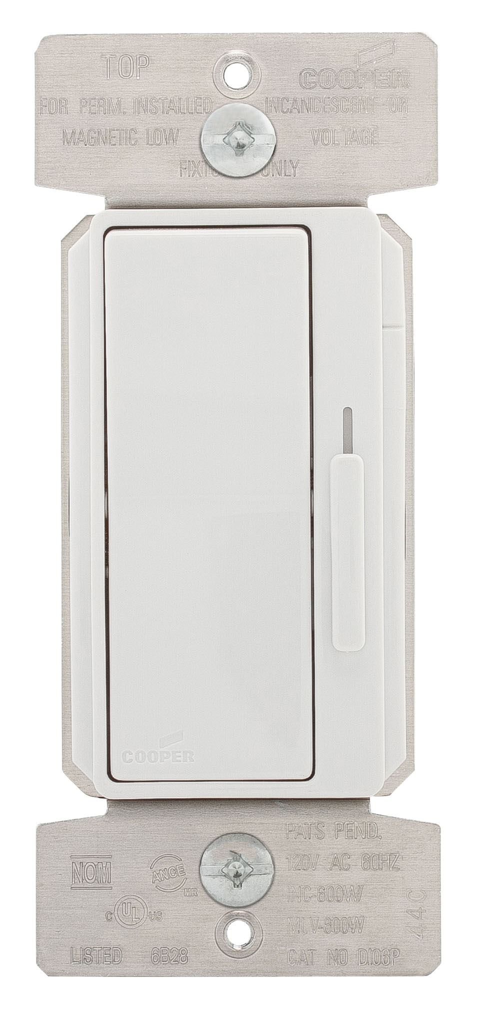 Product Image here alt name