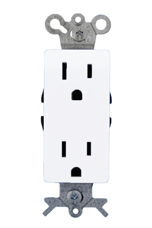 Product Image here alt name