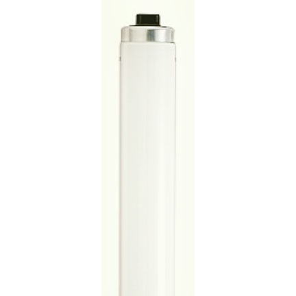 Product Image here alt name