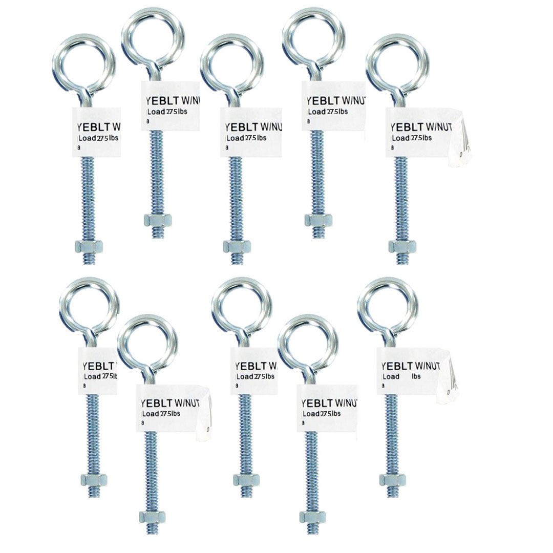 Product Image here alt name