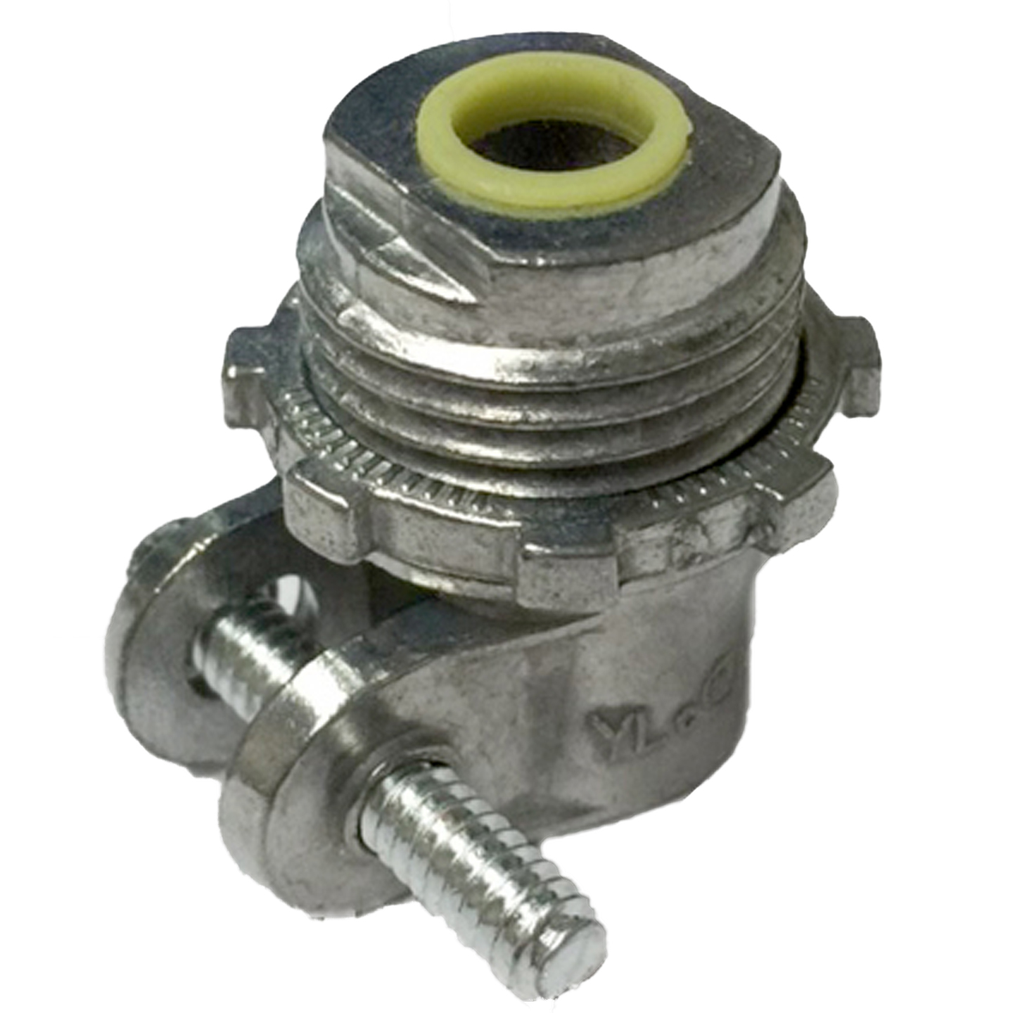 Product Image here alt name