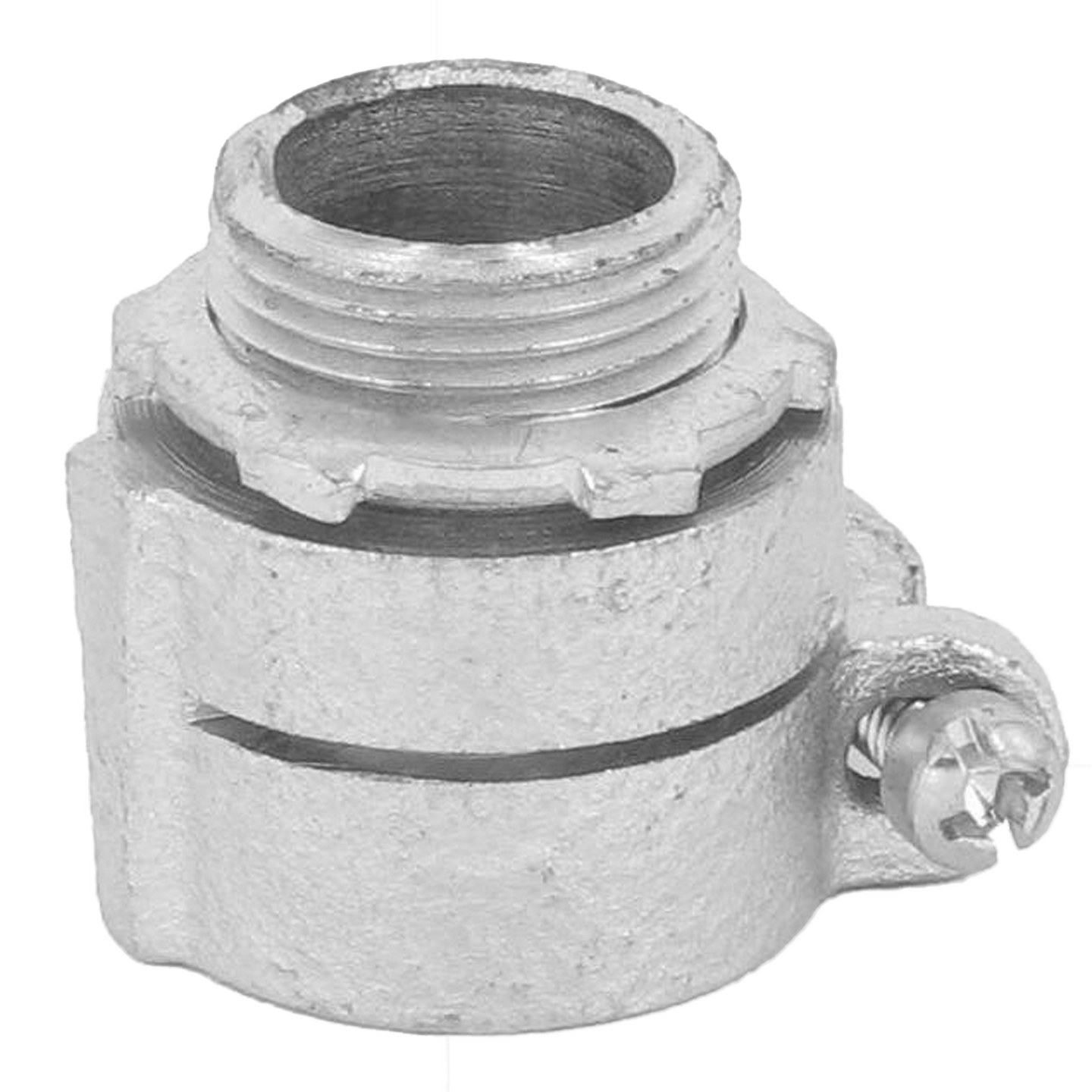 Product Image here alt name